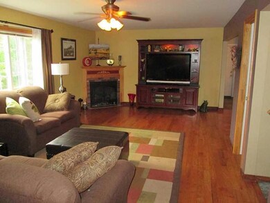 Living Room.