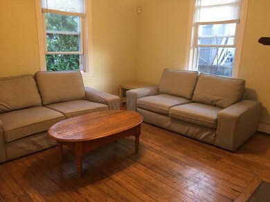 11 Amy St unit 11, Providence, RI 02906 - photo 7