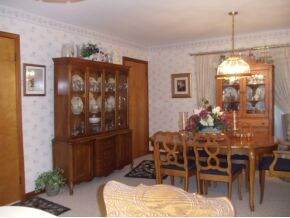 117 Horton Hwy, Fall Branch, TN 37656 - photo 6