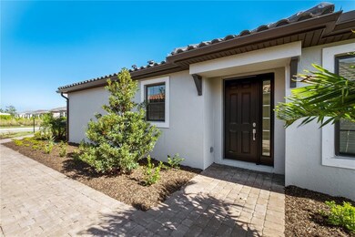 10012 Morning Mist Ln, Sarasota, FL 34241 - photo 3