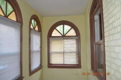 92 Lanning Ave, Penns Grove, NJ 08069 - photo 6