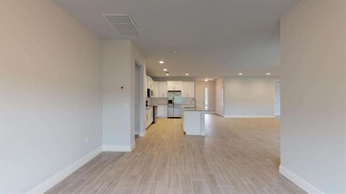 3361 SW Ludlow St, Port Saint Lucie, FL 34953 - photo 5