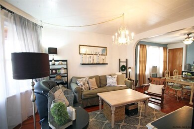 846 Bradt St, Schenectady, NY 12306 - photo 7