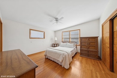 506 S Charleton St, Willow Springs, IL 60480 - photo 7