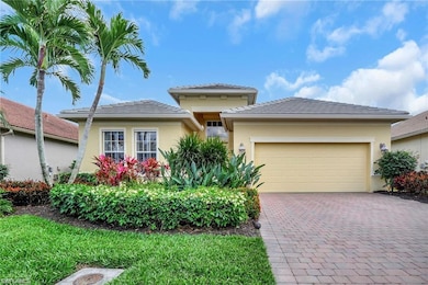 14168 Giustino Way, Bonita Springs, FL 34135 - photo 2