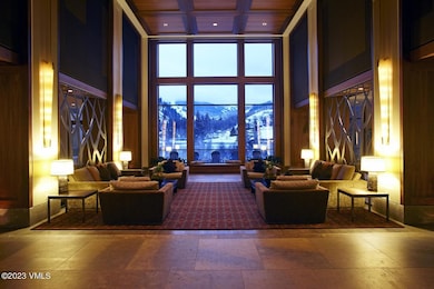 218 Riverfront Ln unit 2407A/2407B, Avon, CO 81620 - photo 3