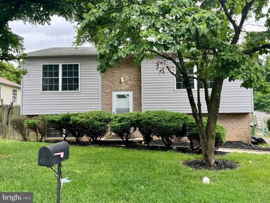 319 Key Ave, Brooklyn, MD 21225 - photo 2