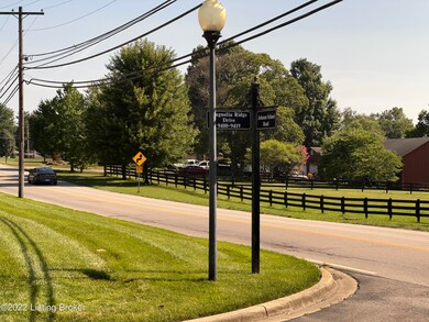 3EF755FD-219A-4570-965B-02D76E1661A9