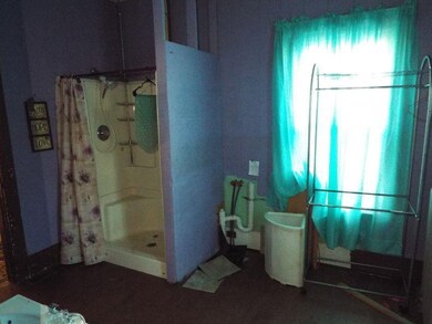 30 Bridge St, Stewartstown, NH 03576 - photo 7