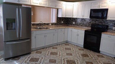 1 Lessard St, Nashua, NH 03064 - photo 4