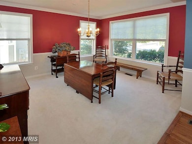 26149 Rachel Hill Dr, Chantilly, VA 20152 - photo 3