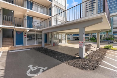 2010 S Ocean Blvd, Myrtle Beach, SC 29577 - photo 4