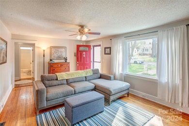 64 Pounds Ave SW, Concord, NC 28025 - photo 5