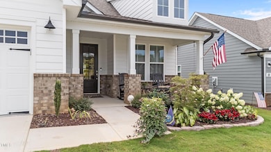 9-web-or-mls-DJI_20250709105824_0737_D
