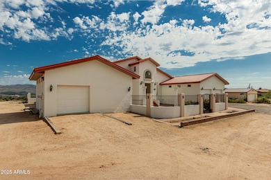 30124 N 174th St, Rio Verde, AZ 85263 - photo 3