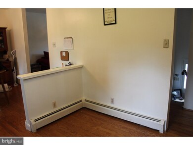 6832 Mill Creek Rd, Slatington, PA 18080 - photo 7