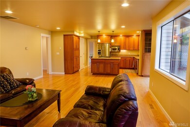 5518 112th Place SW, Mukilteo, WA 98275 - photo 5