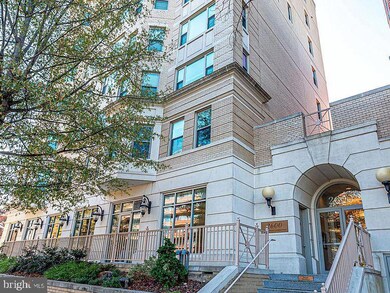 2600 Pennsylvania Ave NW unit 602, Washington, DC 20037 - photo 2