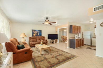 52EDED1C-574B-4C05-B564-1C09744CE5CC