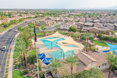 41247 N Linden St, San Tan Valley, AZ 85140 - photo 3