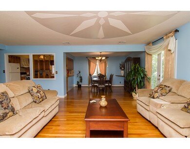 18 Earl Ln, Swansea, MA 02777 - photo 6