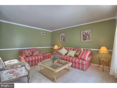 331 Haas Rd, Hamburg, PA 19526 - photo 3