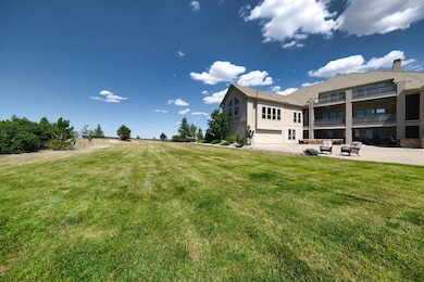 7615 Lemon Gulch Way, Castle Rock, CO 80108 - photo 3