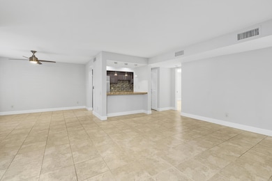 1150 E Palm Canyon Dr unit 21, Palm Springs, CA 92264 - photo 6