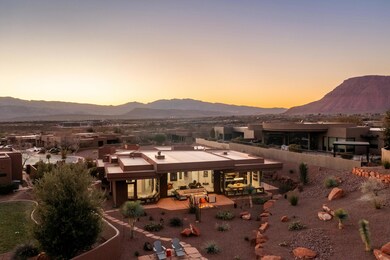 3052 N Snow Canyon Pkwy unit 53, Saint George, UT 84770 - photo 2