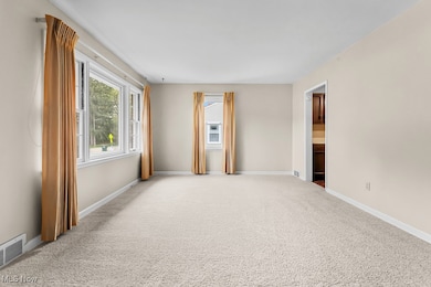 2705 Shunk Ave, Alliance, OH 44601 - photo 6