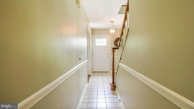 495 Tulip Rd, Annapolis, MD 21403 - photo 5