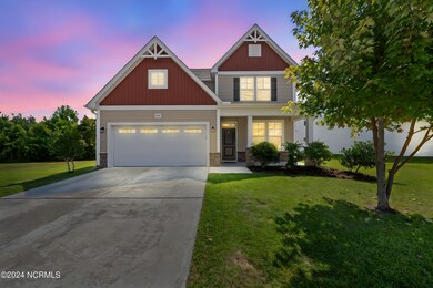 7832BristleconeDr-1
