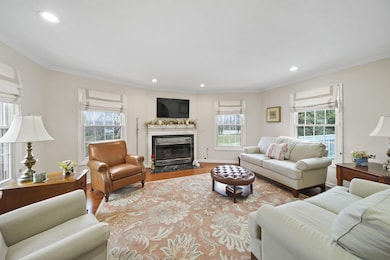 8-web-or-mls-DSC04984