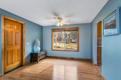 21075 SE Thomas Dr_009