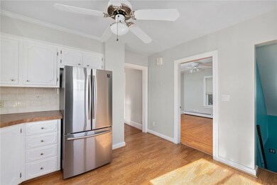 65 Capitol View Ave, Providence, RI 02908 - photo 7