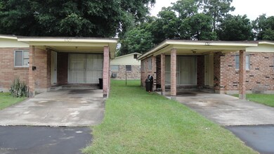 6337 Kimberly Ln, Jacksonville, FL 32210 - photo 7