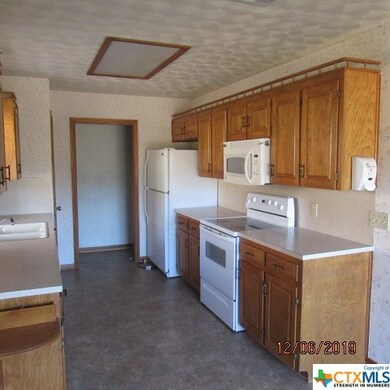 1107 Tyler Dr, Copperas Cove, TX 76522 - photo 7