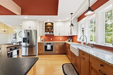 38 Mirror Lake Rd, Jackson, NH 03846 - photo 7