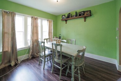 1248 Blakeslee St-106