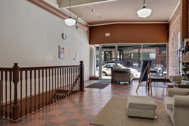 427 Main St, La Crosse, WI 54601 - photo 6