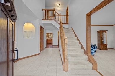 2025 Gillenwater St, Batavia, IL 60510 - photo 5