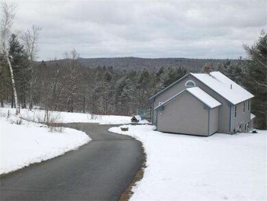 1 Sidoti Ln, Rutland, MA 01543 - photo 6
