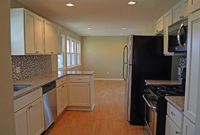 747 N Ernest St, Griffith, IN 46319 - photo 7