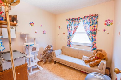 3604 S Hamilton-6