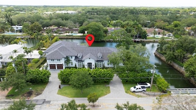 4600 Granada Blvd, Coral Gables, FL 33146 - photo 6