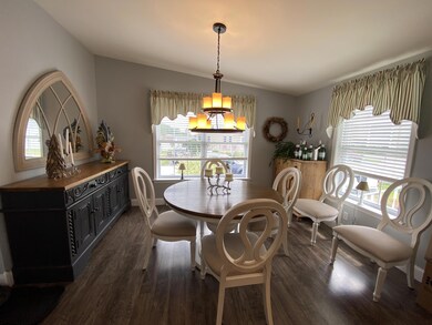 52 Brookside Cir, Ogunquit, ME 03907 - photo 4