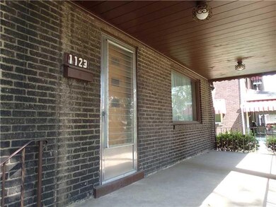 1123 Ohio Ave, Midland, PA 15059 - photo 2