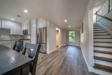 209 S Arizona Dr, Celina, TX 75009 - photo 4