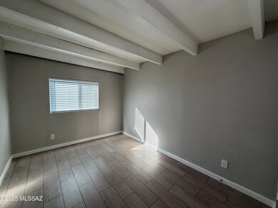 3451 N Flowing Wells Rd unit 4, Tucson, AZ 85705 - photo 5