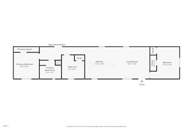 520 Milan Ave unit 154, Norwalk, OH 44857 - photo 3